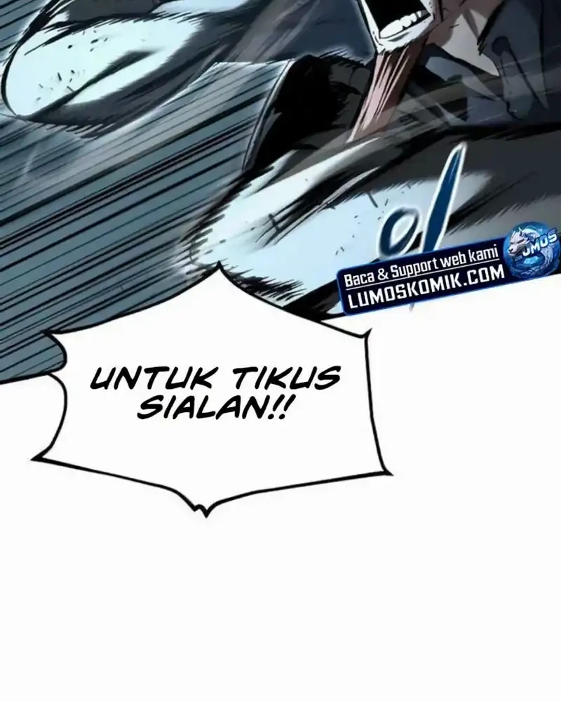 Halaman 397