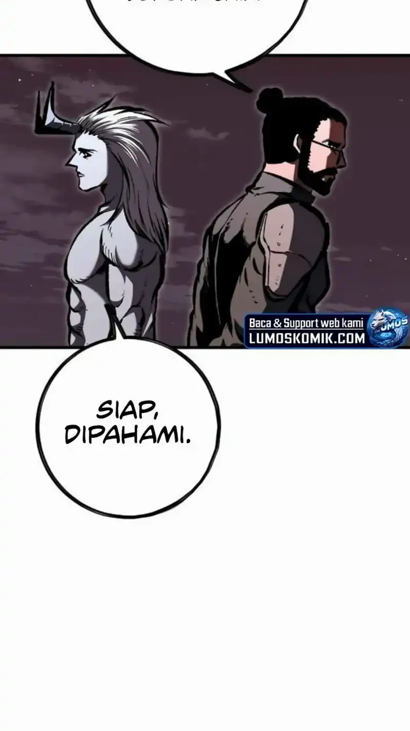 Halaman 482