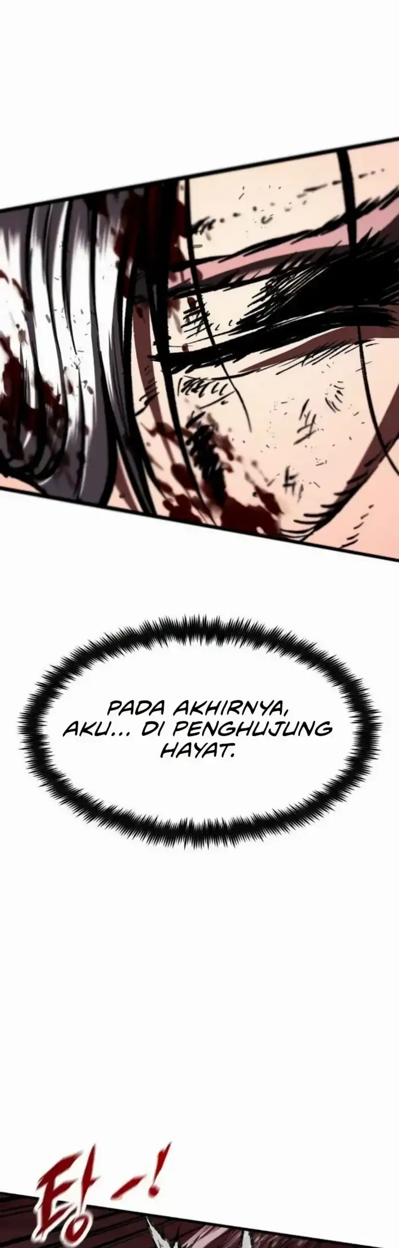 Halaman 490