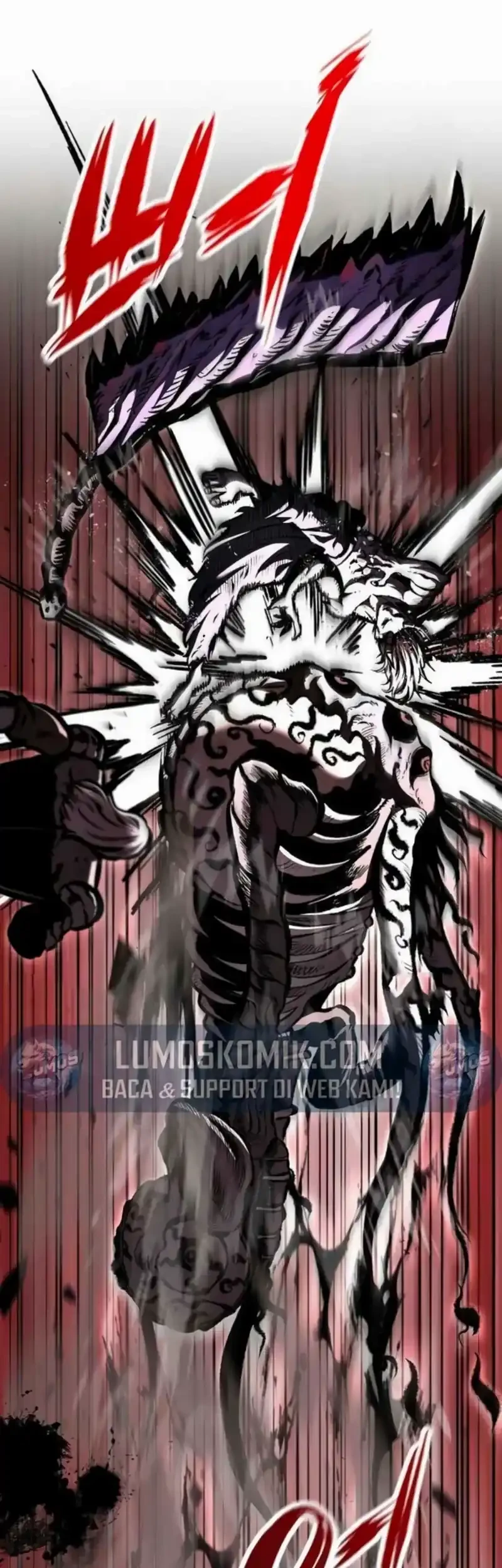 Halaman 492