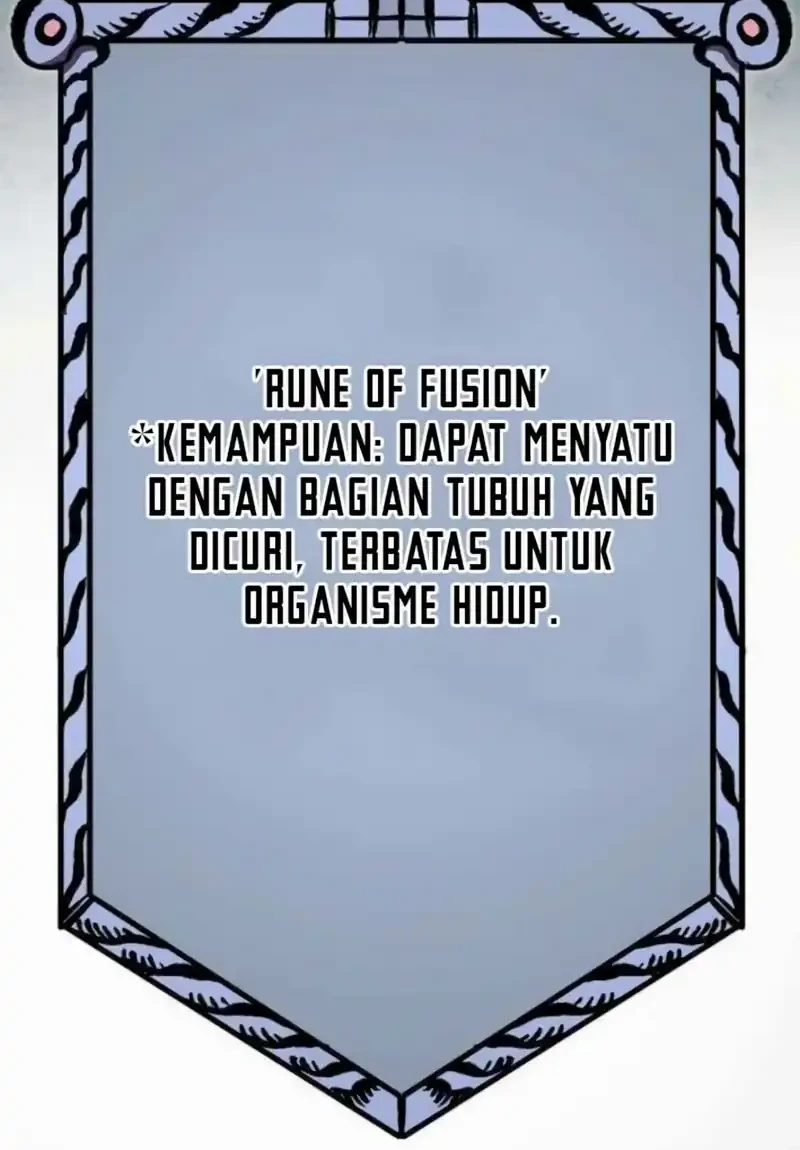 Halaman 411