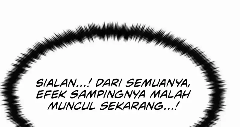 Halaman 507
