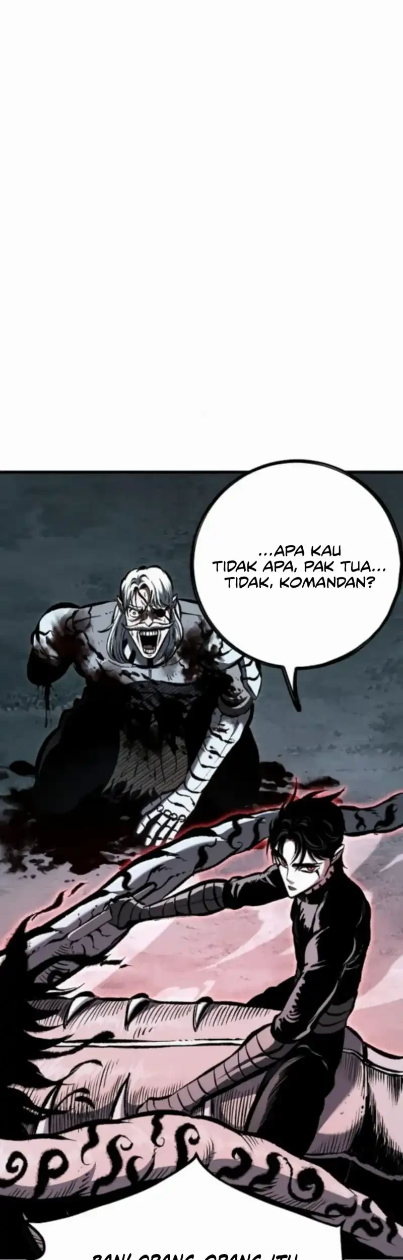 Halaman 513