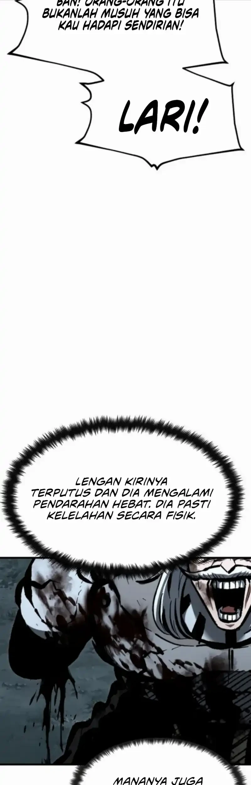 Halaman 514