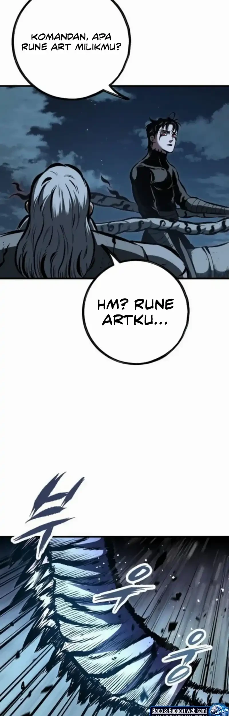 Halaman 517