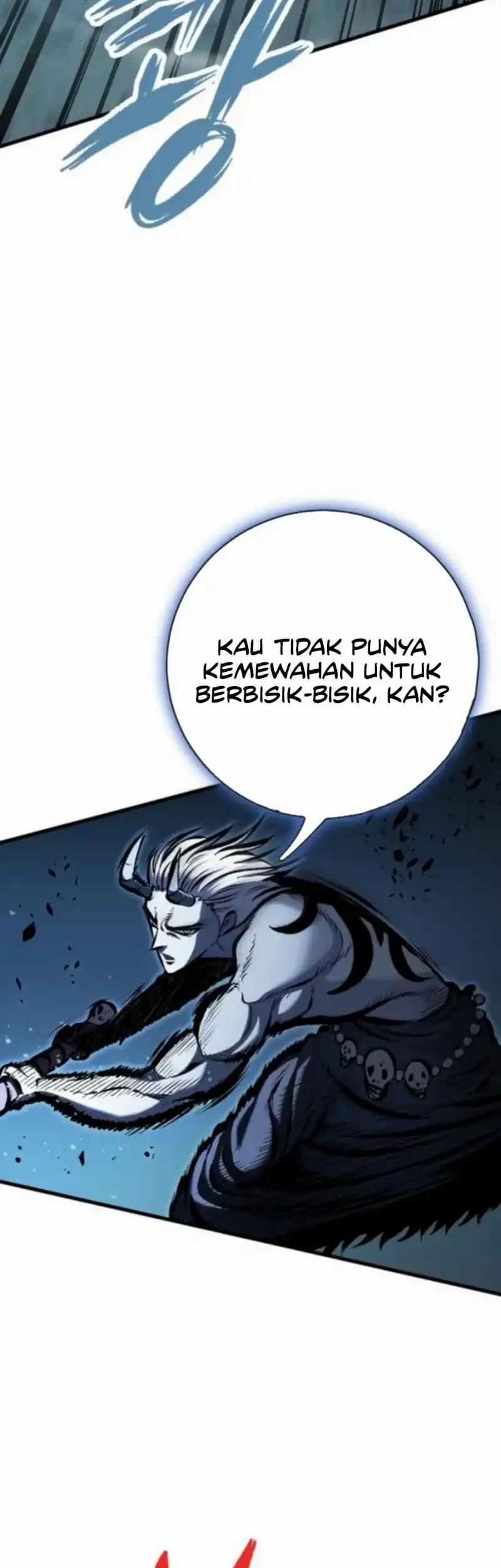 Halaman 520