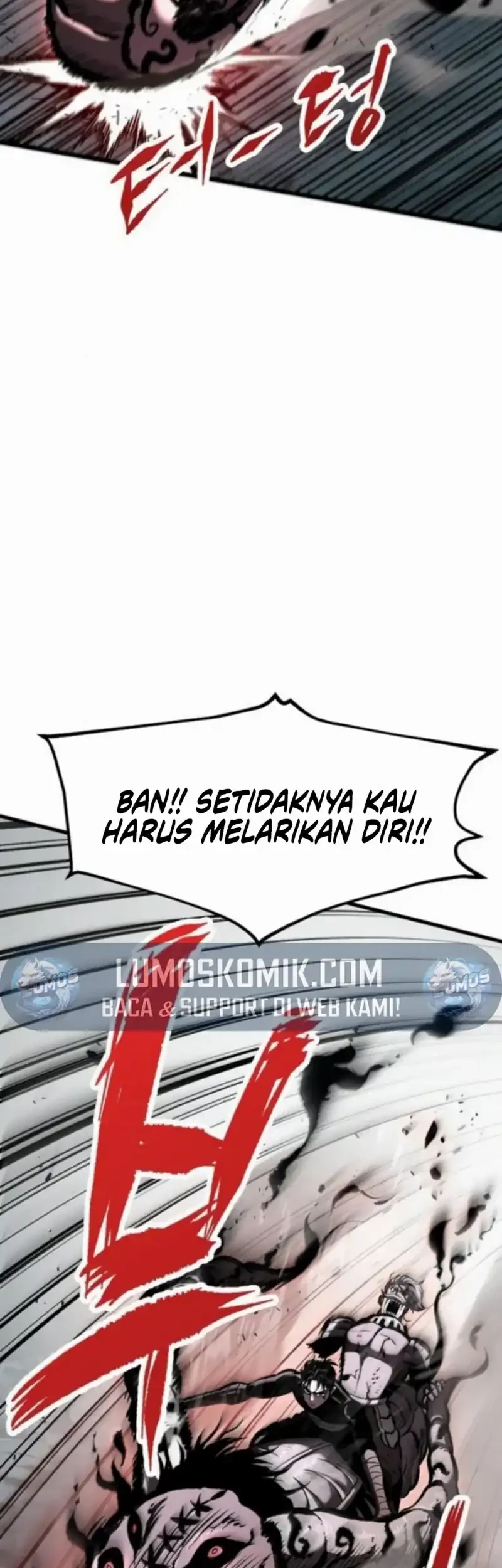 Halaman 523