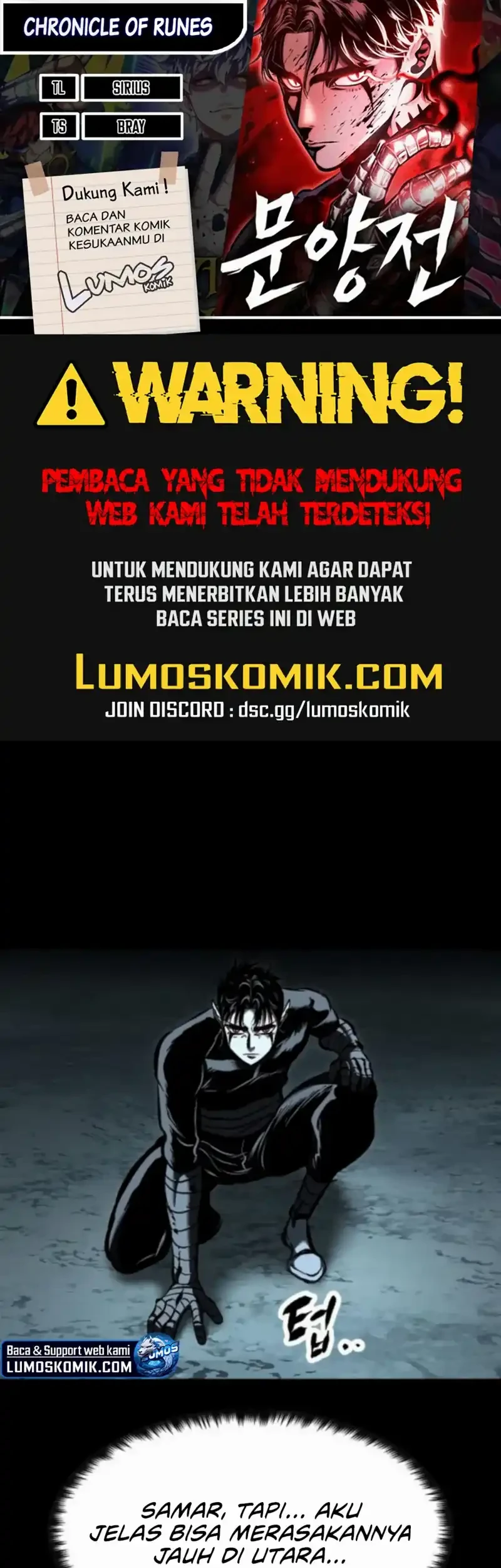 Halaman 479