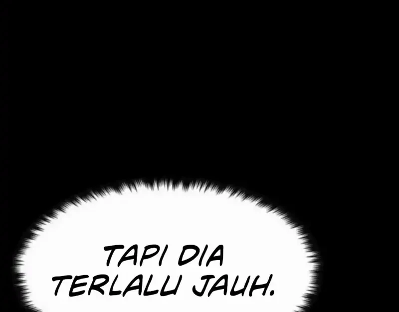 Halaman 481