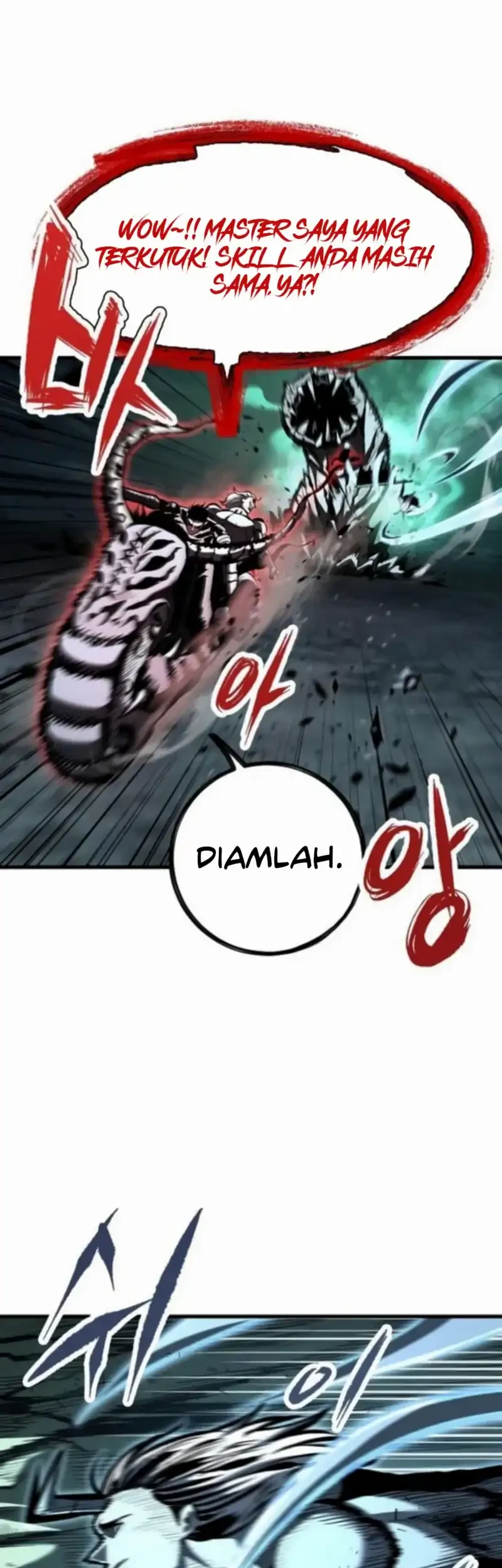 Halaman 537