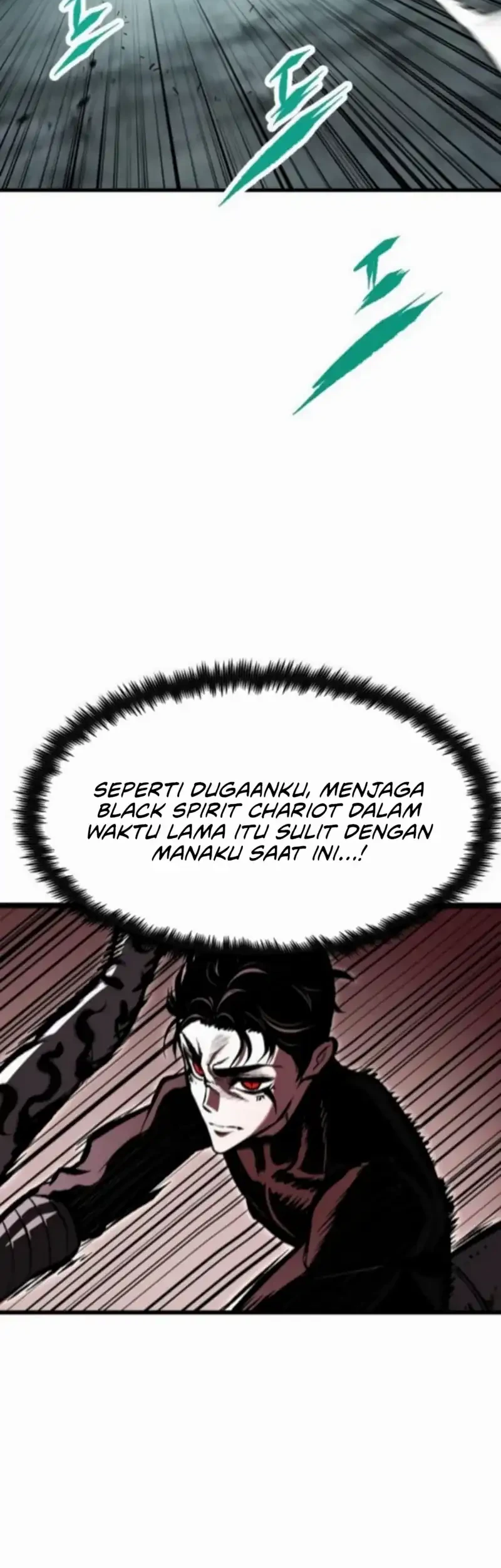 Halaman 540