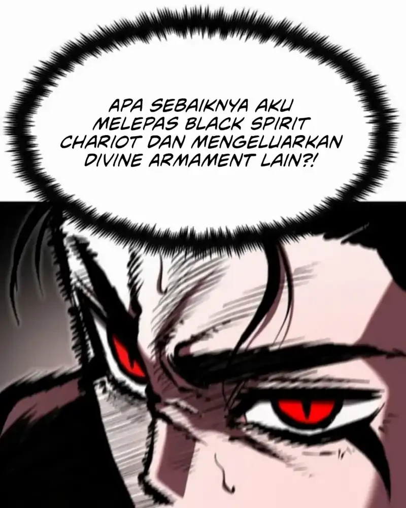 Halaman 541