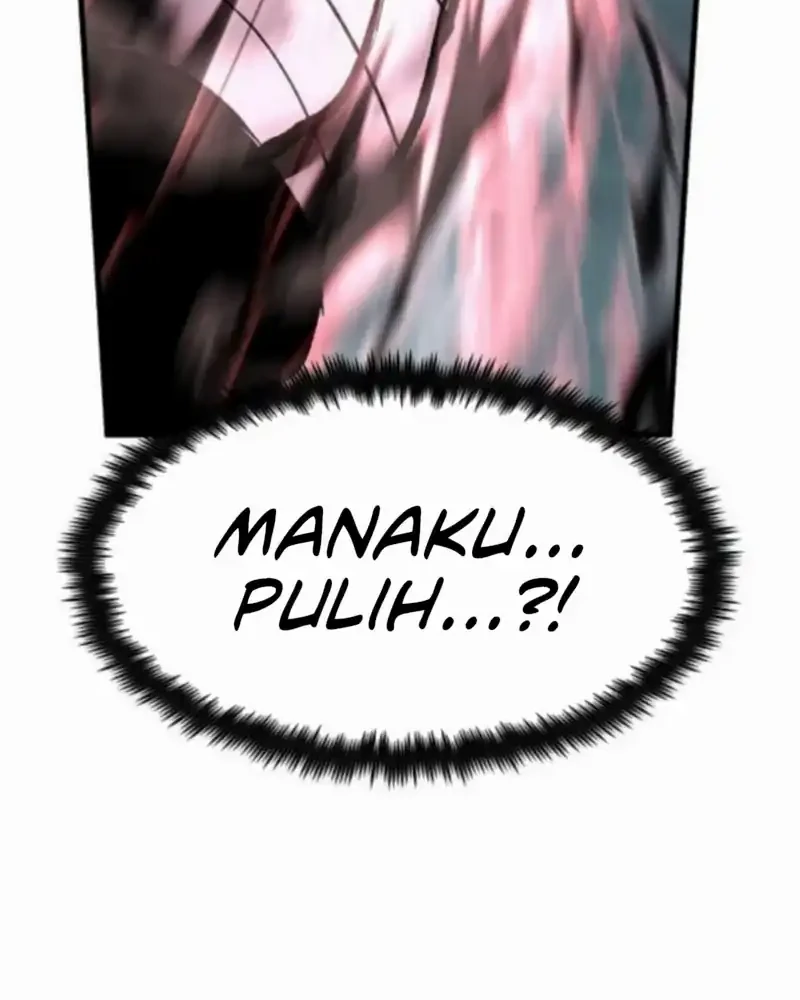 Halaman 544