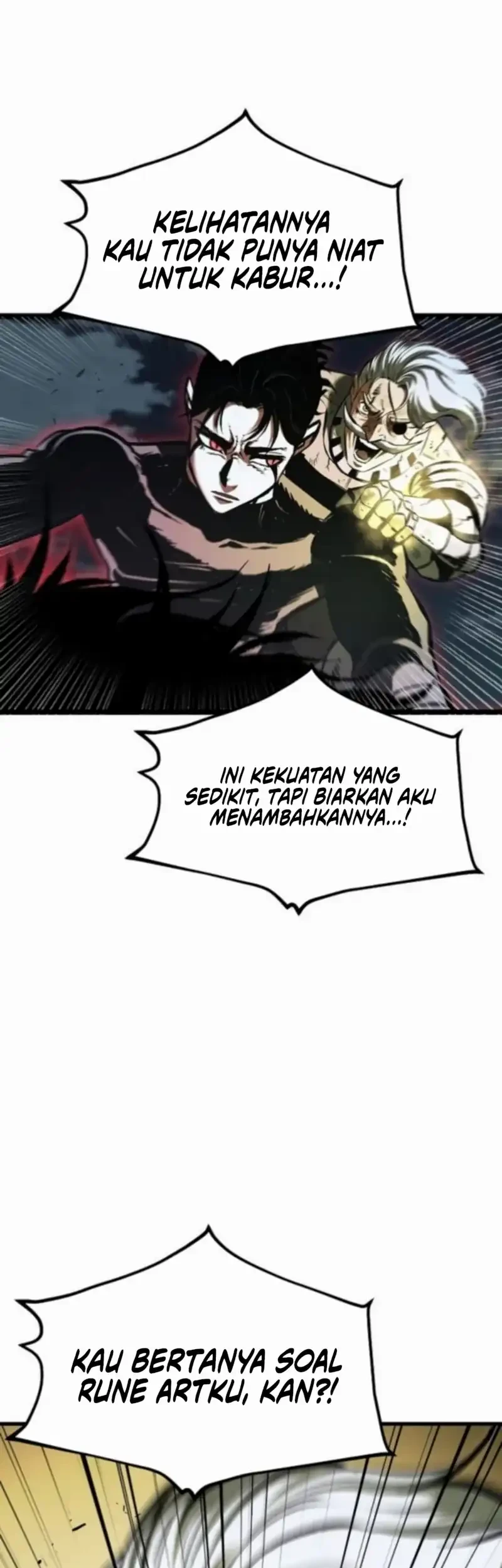 Halaman 545
