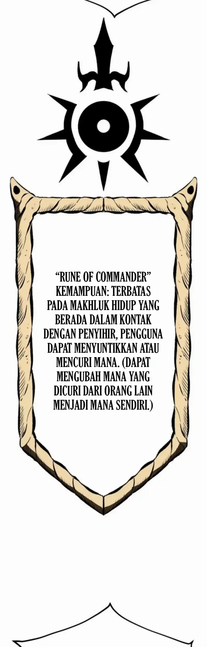 Halaman 547