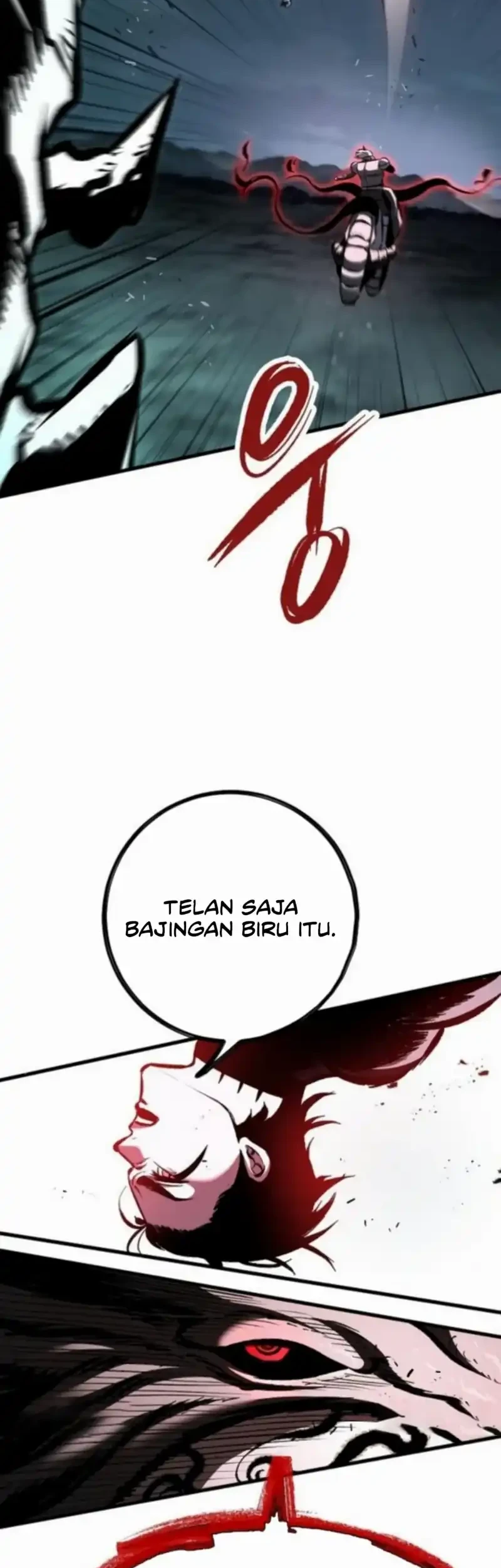 Halaman 554
