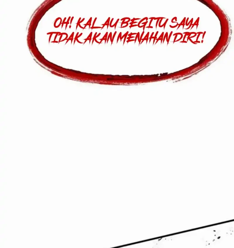 Halaman 555