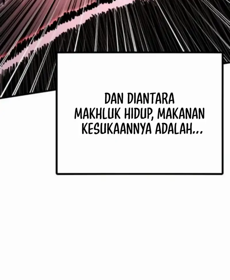 Halaman 558