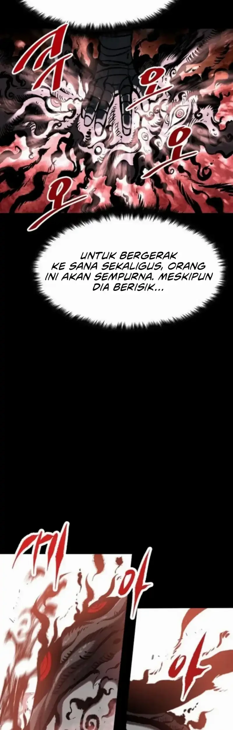 Halaman 482