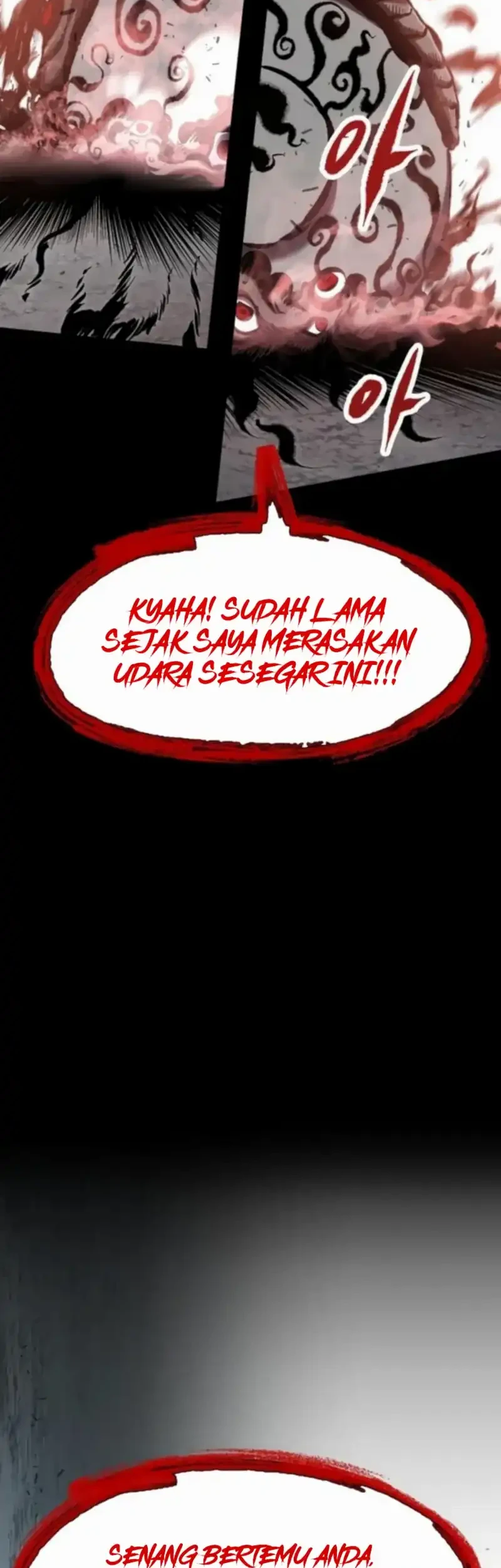 Halaman 483