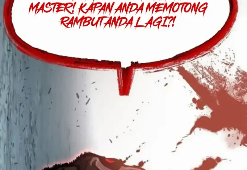 Halaman 484