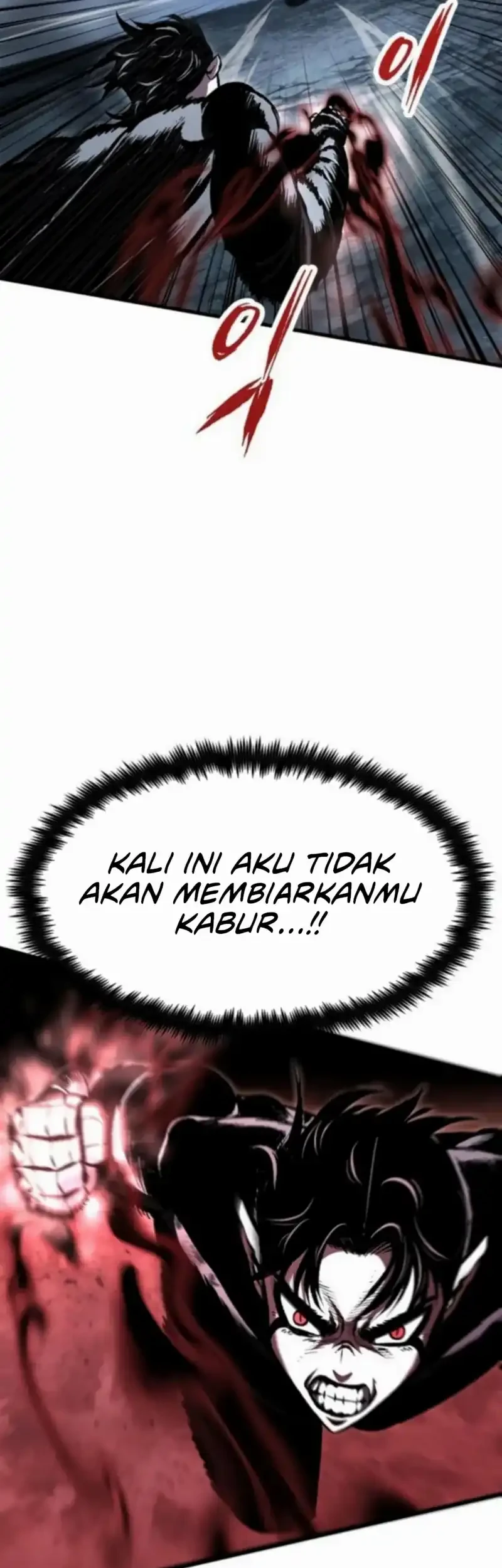Halaman 565