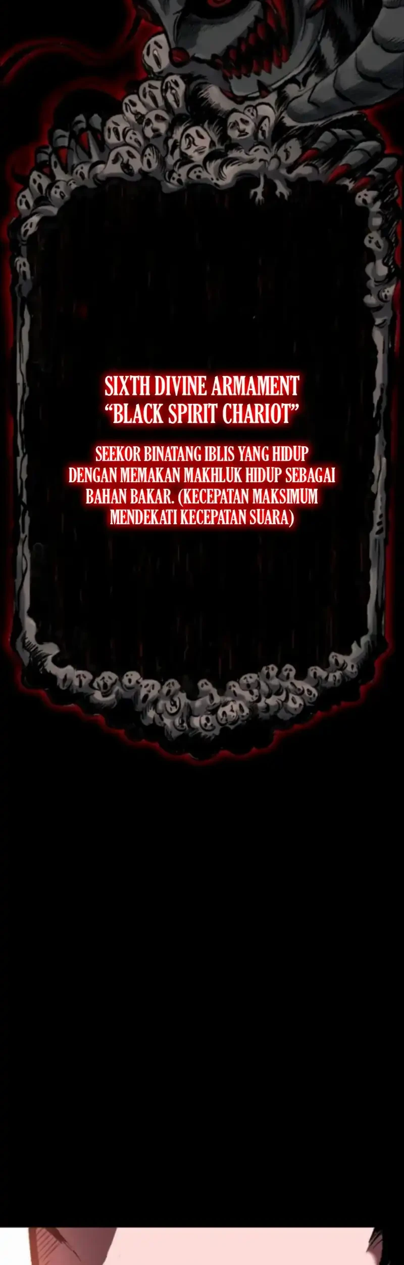 Halaman 486