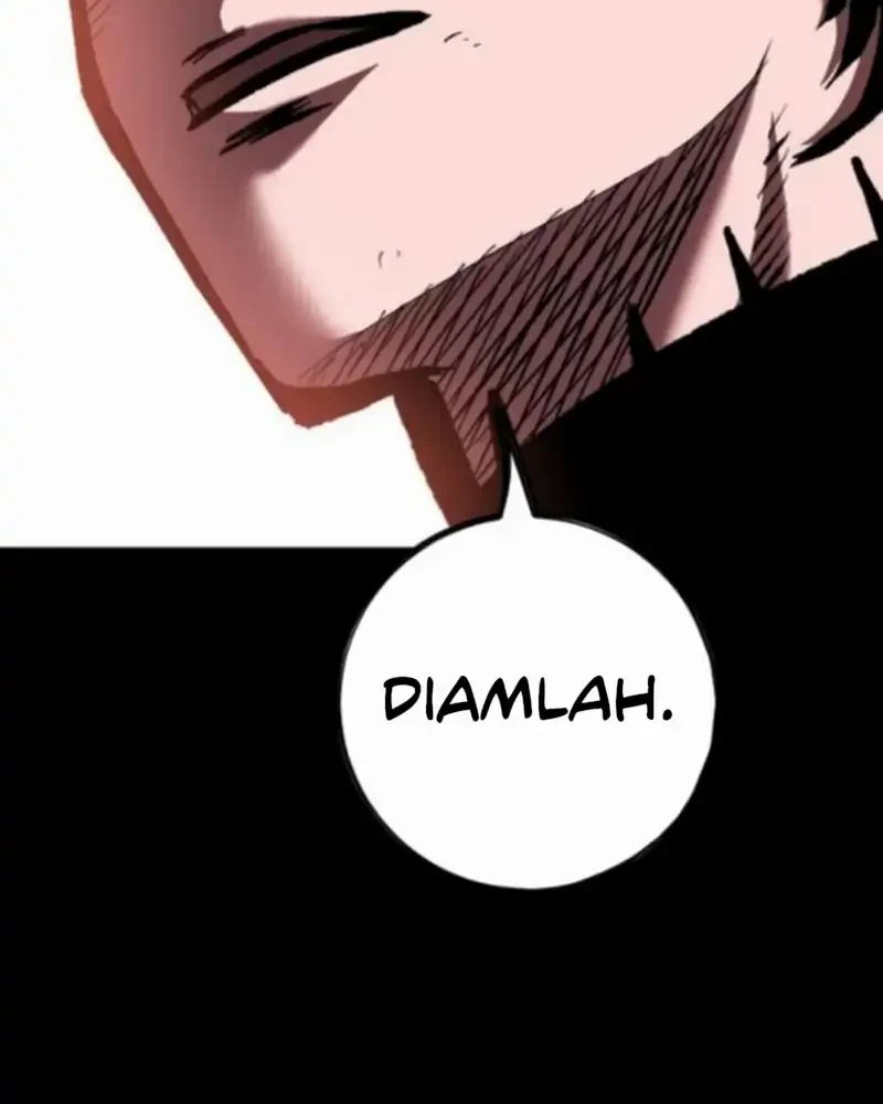 Halaman 487