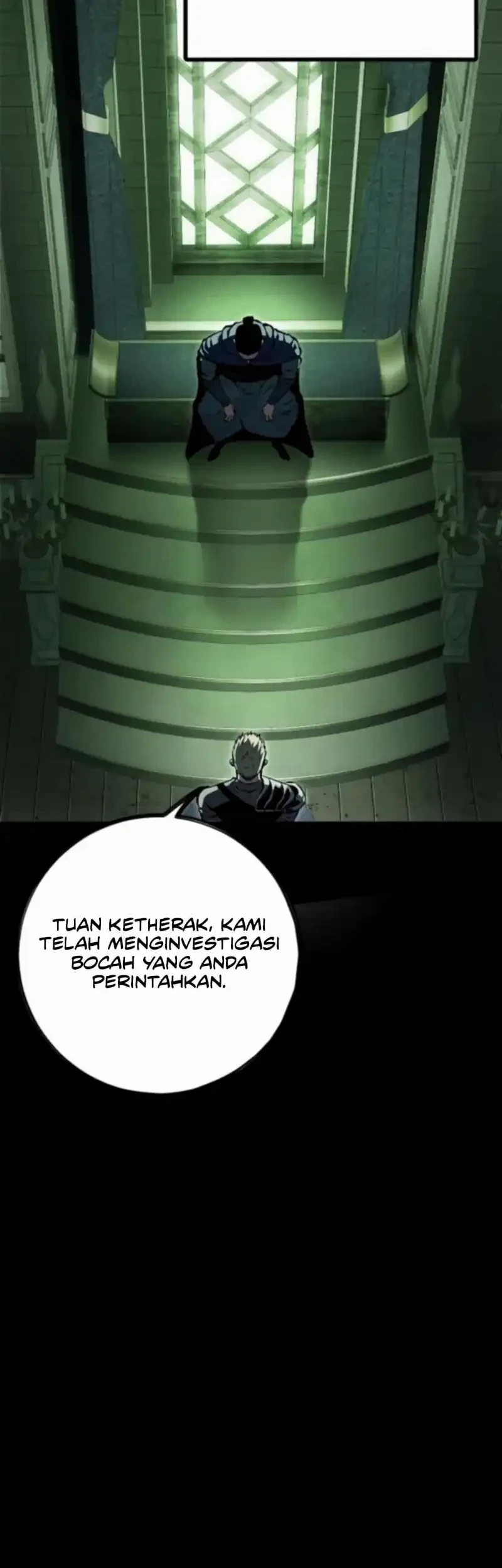 Halaman 495