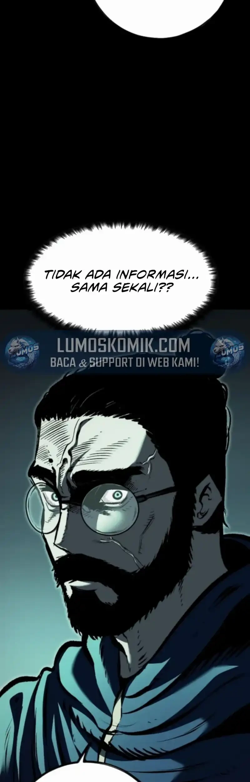 Halaman 498