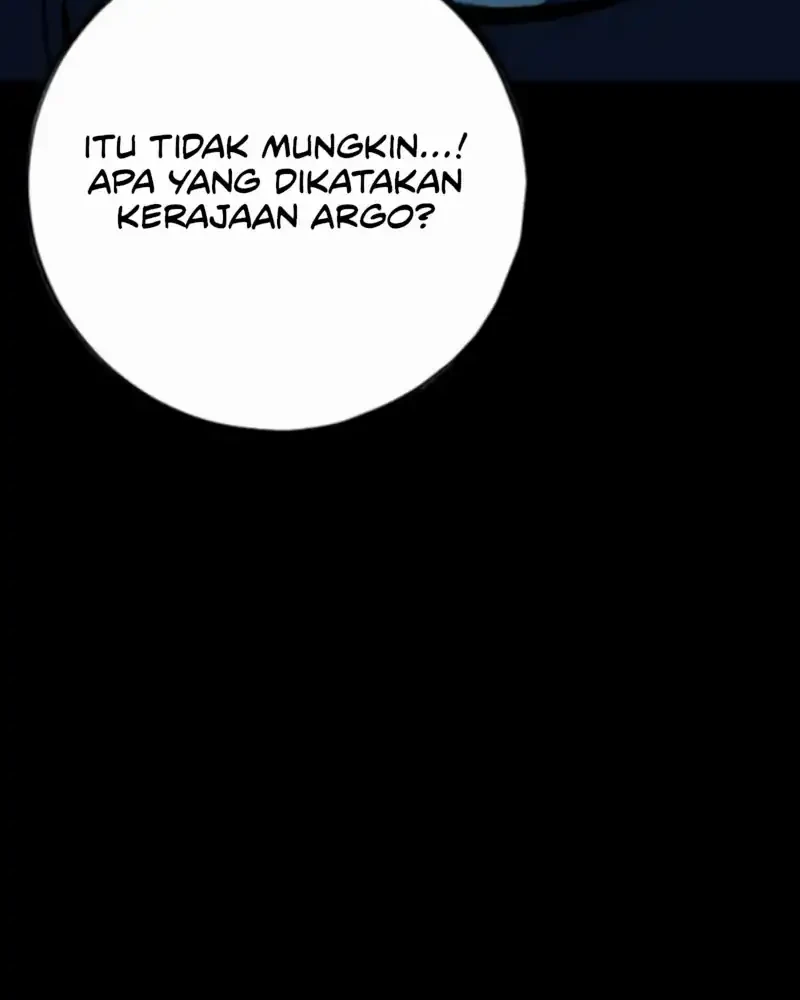 Halaman 499