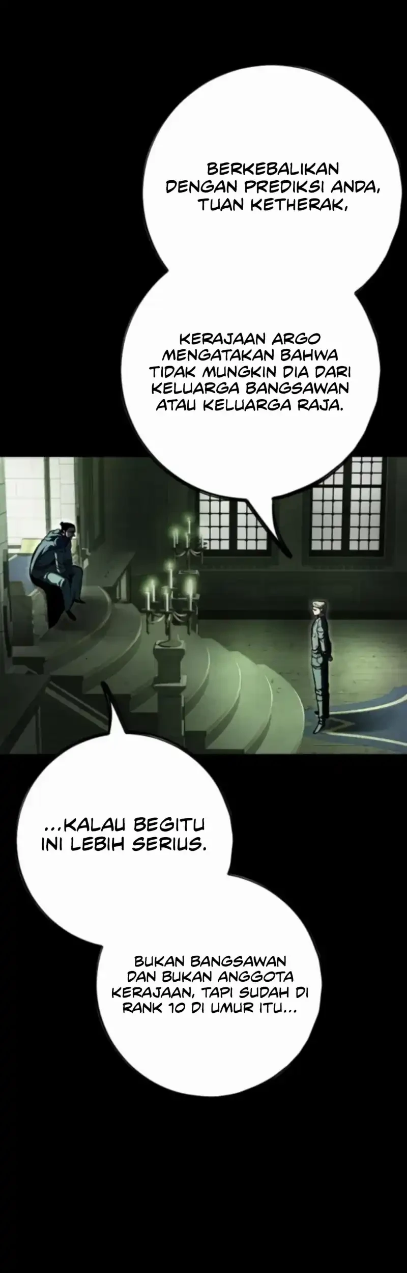 Halaman 500