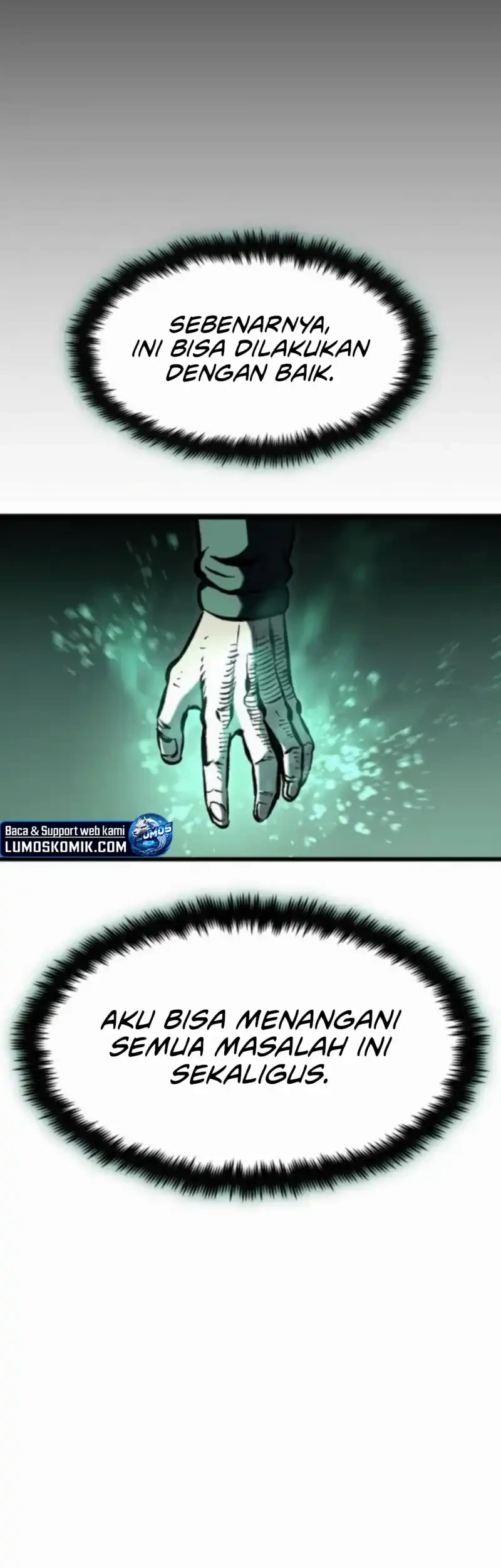 Halaman 503