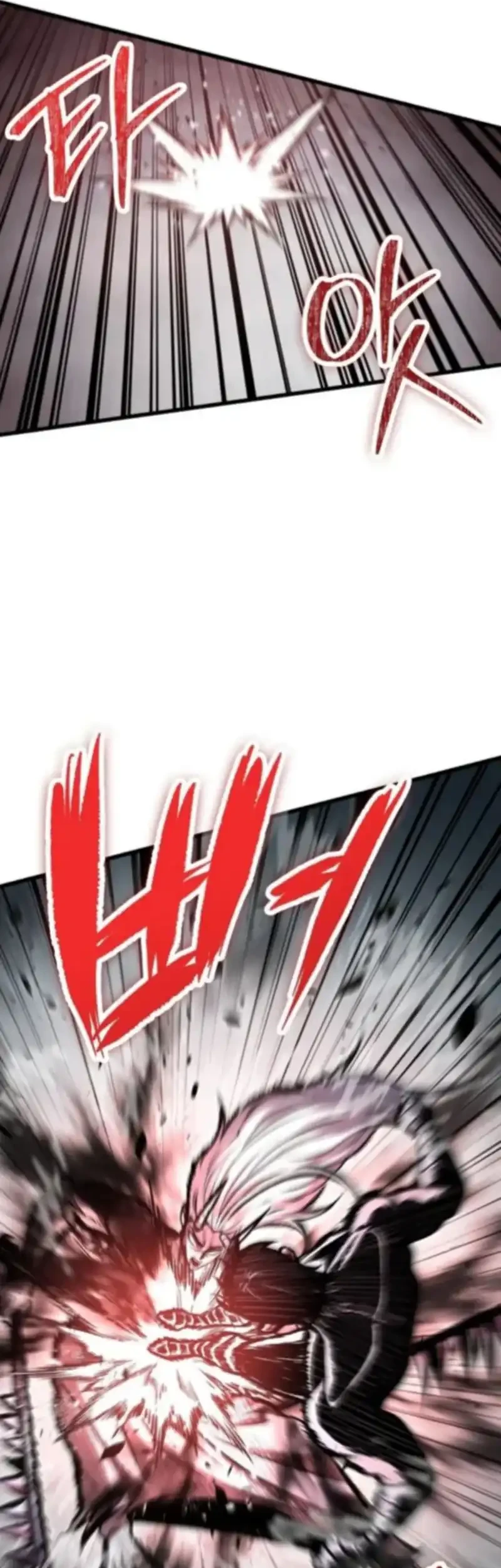 Halaman 157