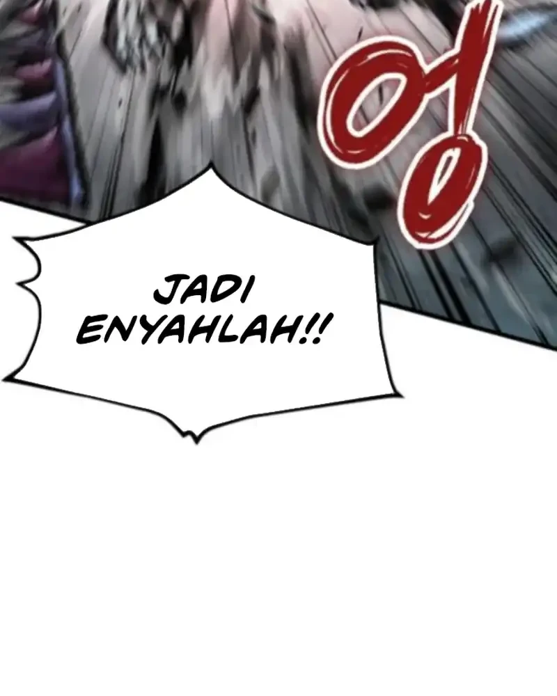 Halaman 158