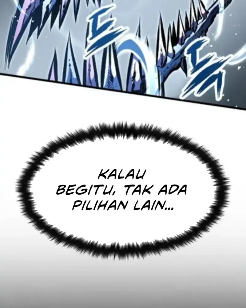 Halaman 161