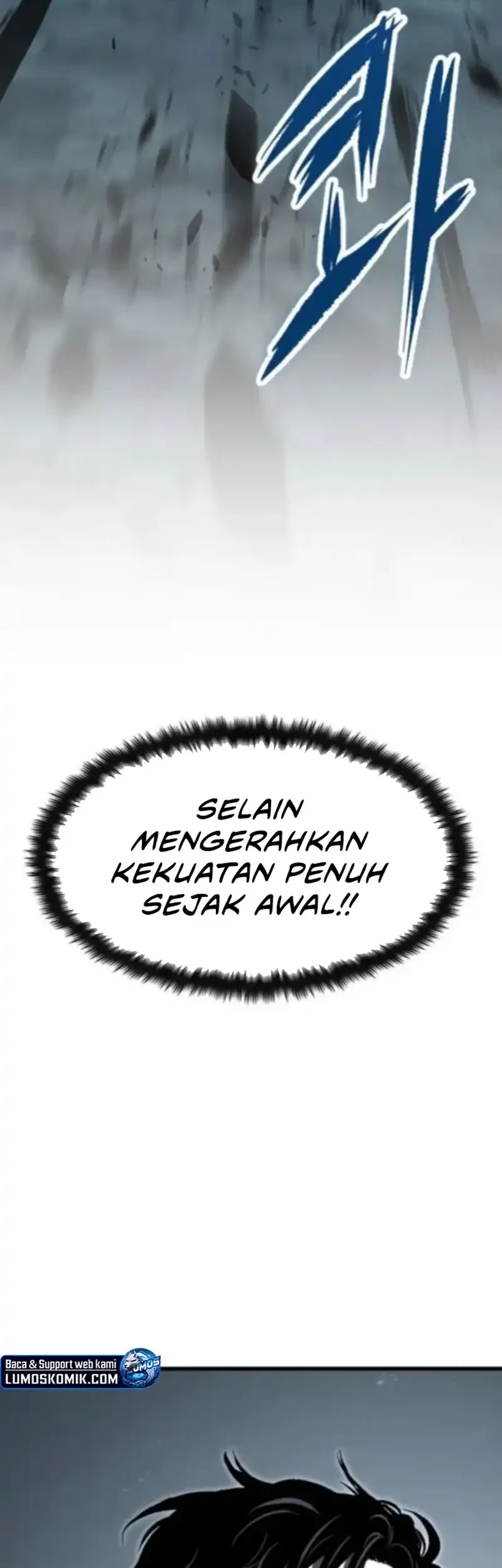 Halaman 163