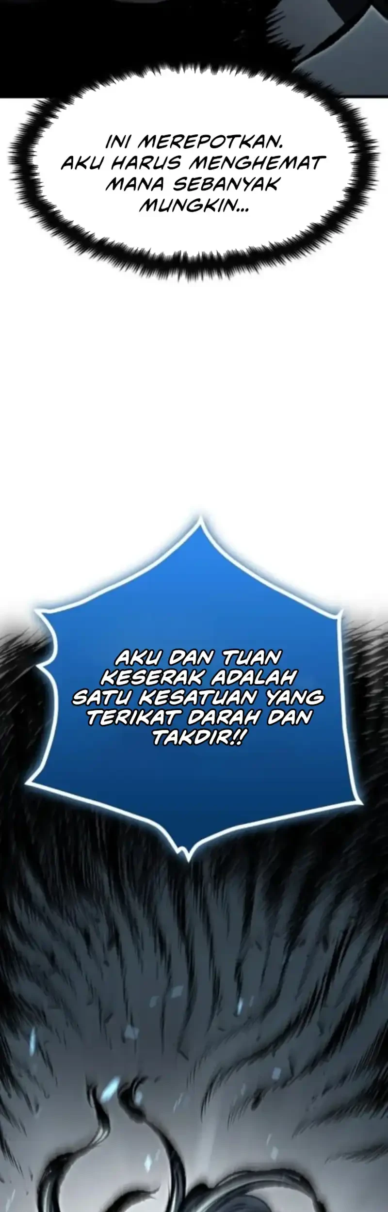 Halaman 165