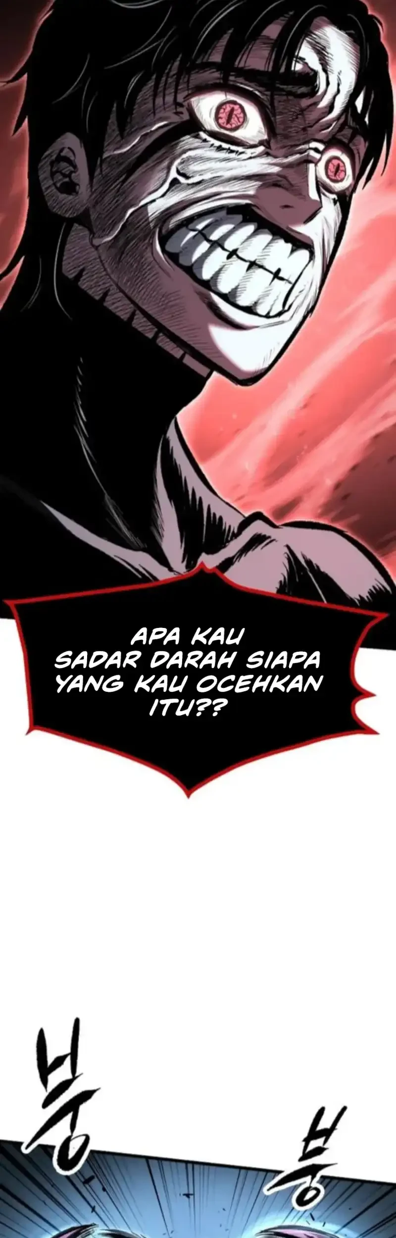 Halaman 174