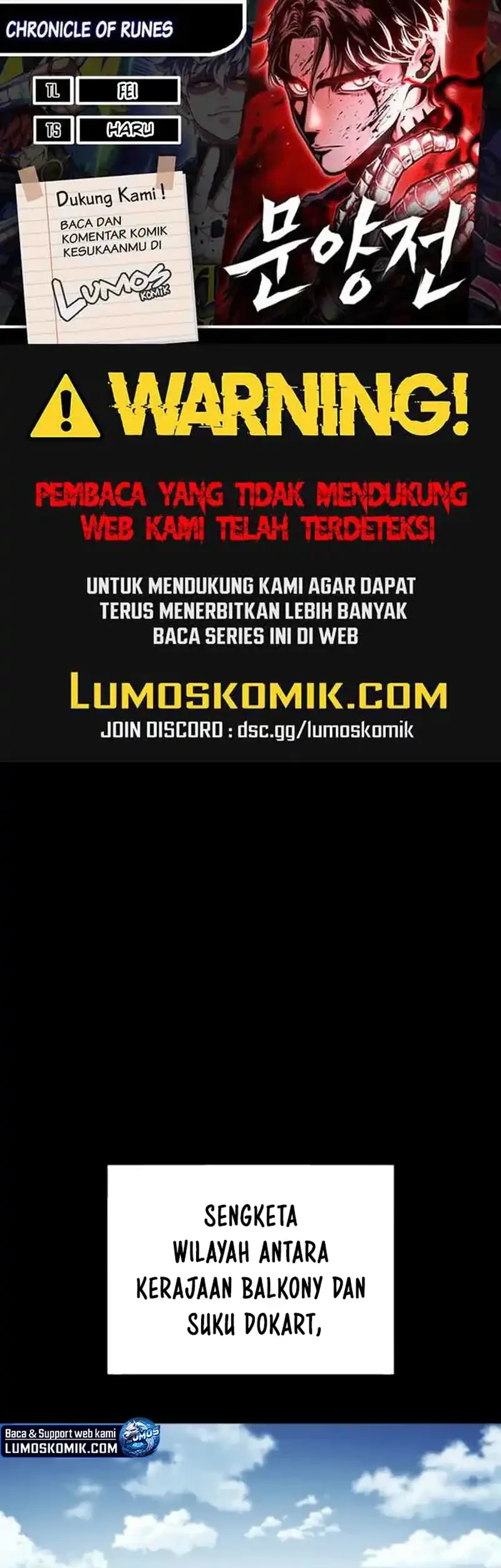 Halaman 122