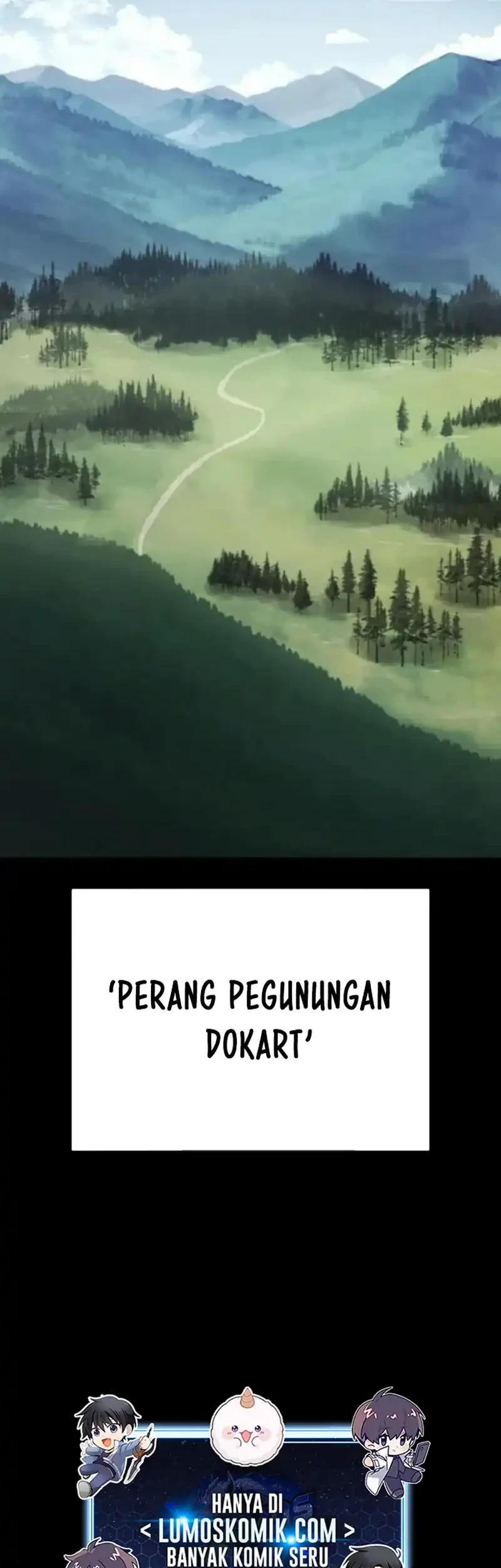 Halaman 123