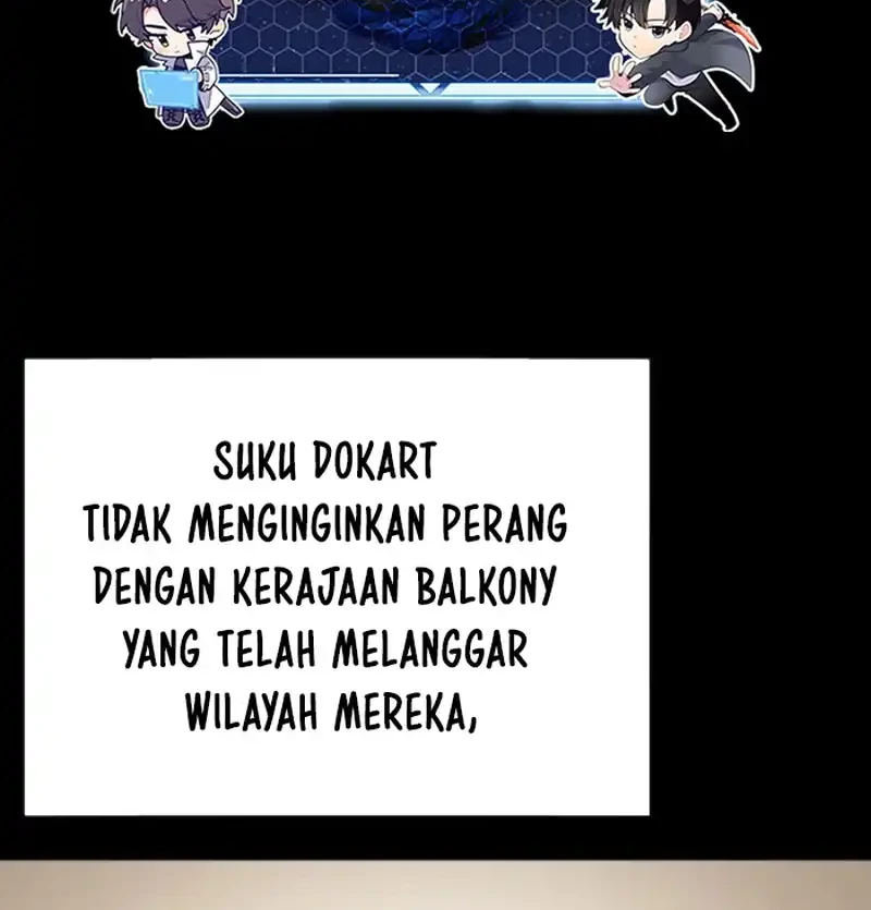 Halaman 124