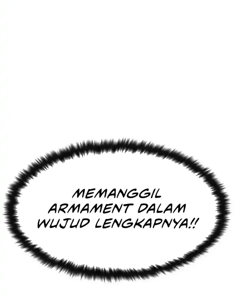 Halaman 199