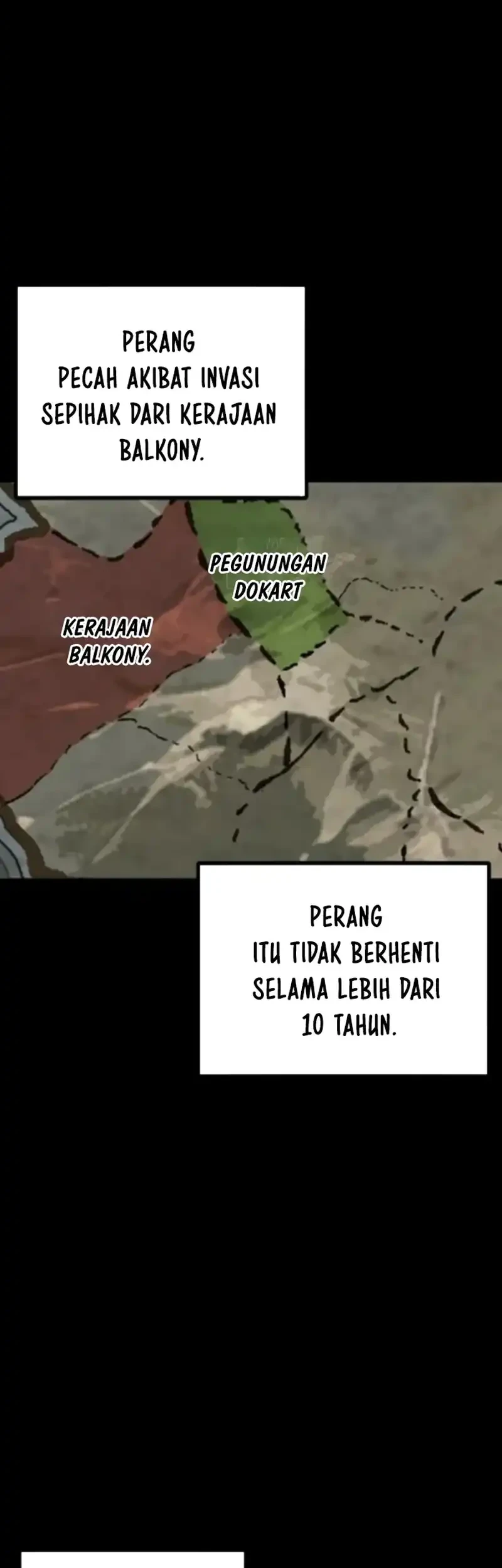 Halaman 126