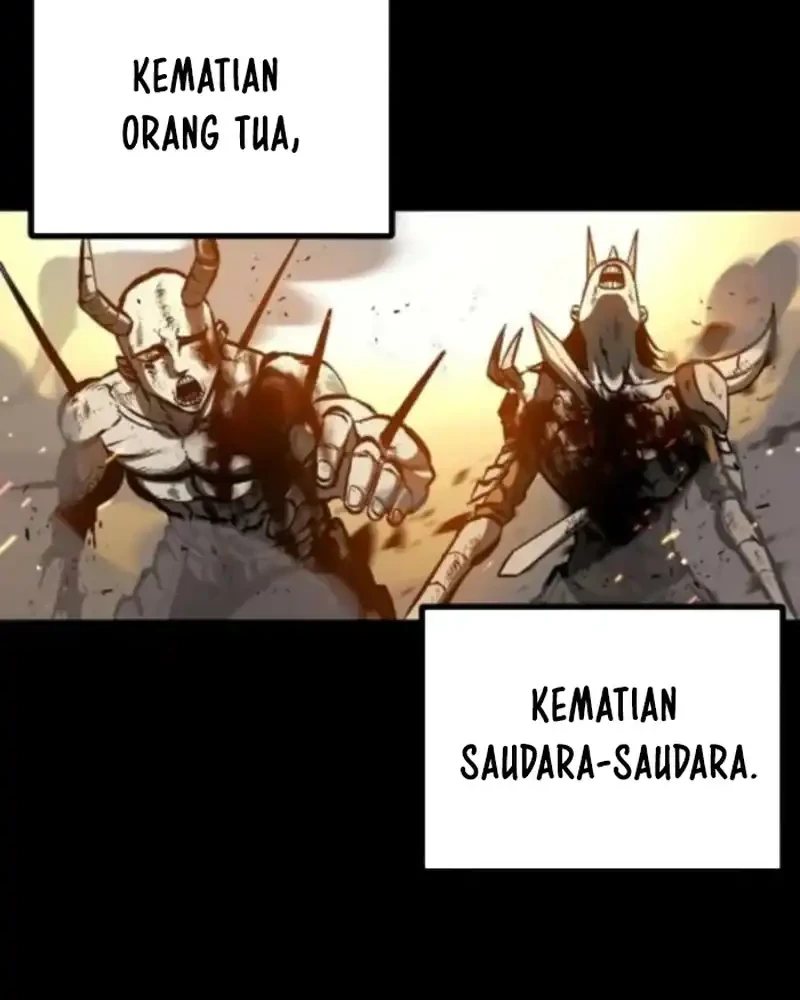 Halaman 127