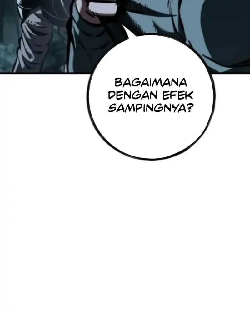 Halaman 216