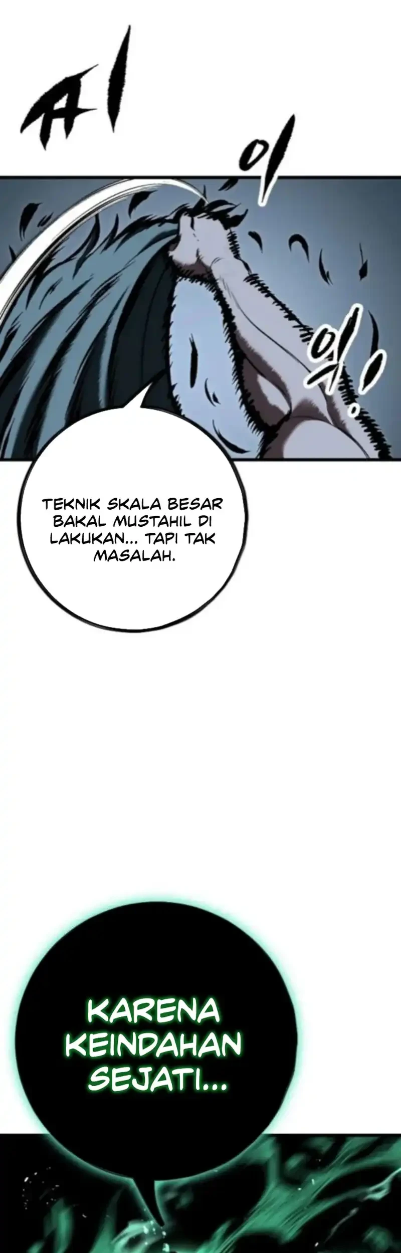 Halaman 217