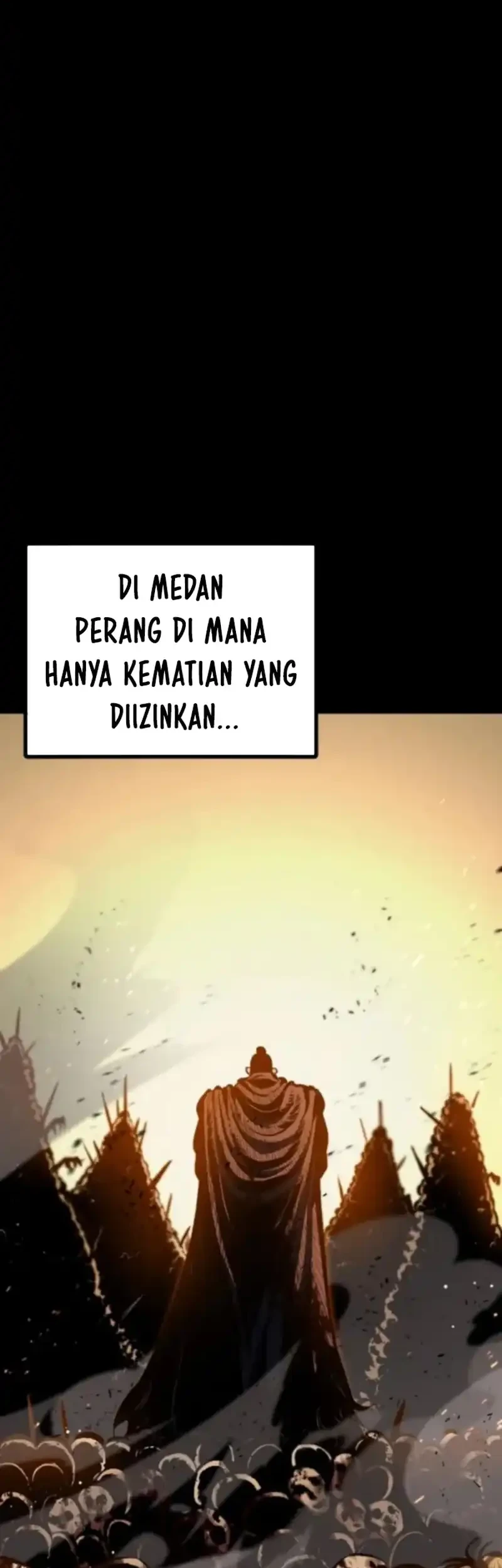 Halaman 129