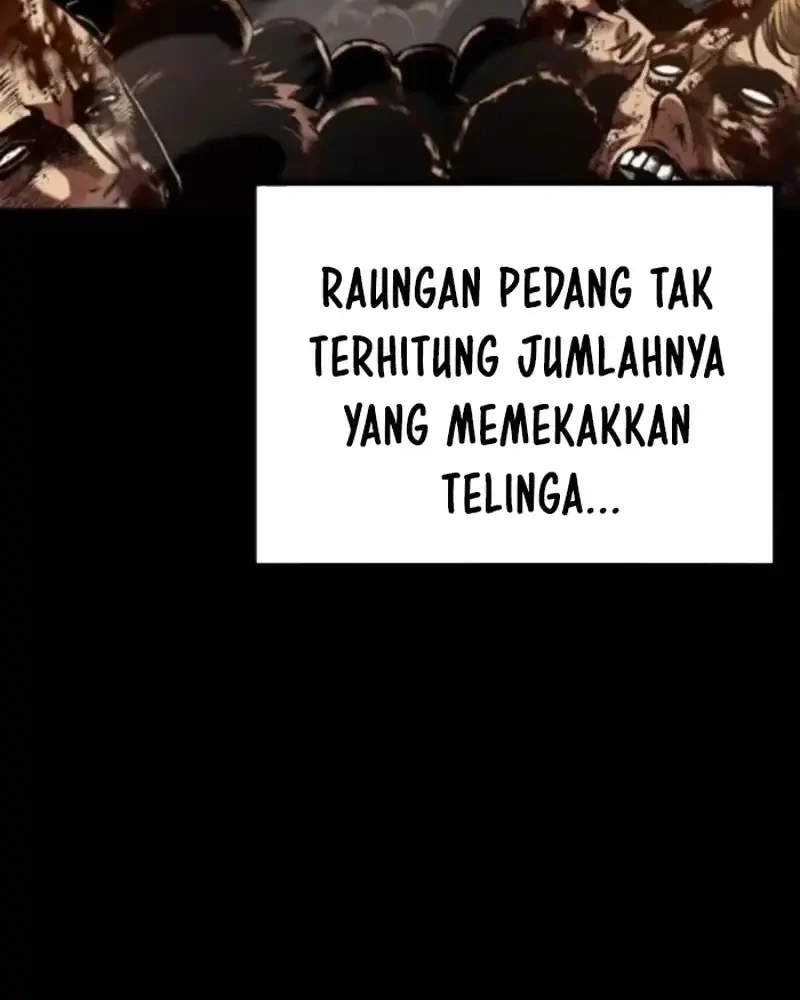 Halaman 130