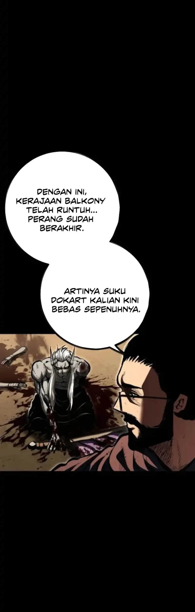 Halaman 132